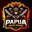 PAPUA