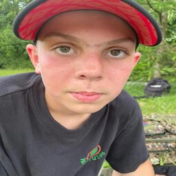 matopepega_22255