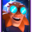 ElektroDev (was deleted at: 2022-06-12T07:59:58.3166701Z)