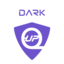 QUP Dark