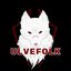 Ulvefolk (was deleted at: 2022-06-19T19:59:08.3080741Z)