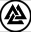 Republic eSports (was deleted at: 2024-07-26T19:49:56.8119984Z)