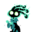 ahkhafaga