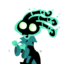 ahkhafaga