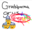 Grabbarna Grus Esports