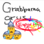 Grabbarna Grus Esports