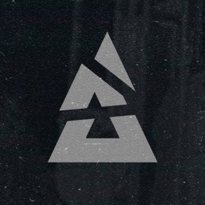 BLAST Titans on Twitter