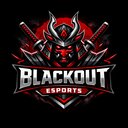 Blackout esports