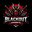 Blackout esports