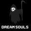 DreamSouls