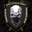 ETG Gaming