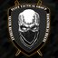 ETG Gaming
