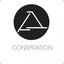 CONSPiRATiON TEAM