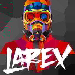 LaReX03