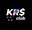 KRSclub