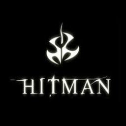 H!tman