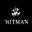 H!tman