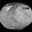 4Vesta