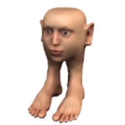 CrazyWojtus