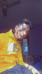 Avinash 244