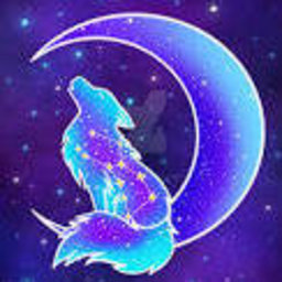 0oGalaxywolfo0#