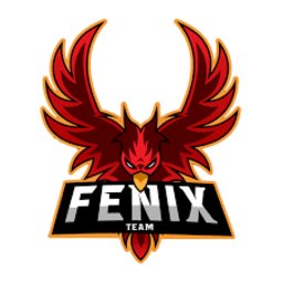FÊNIX SPORTS