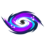 Void Esports MK