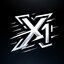 X1 Esports