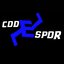 CODE ESPOR (was deleted at: 2023-08-17T14:43:51.8331859Z)