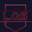 LQS Gaming