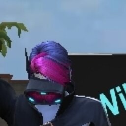 NINJA.10x.