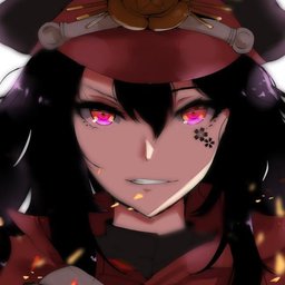 Kaida