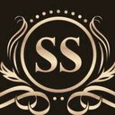 SIDHANTT SARKAR