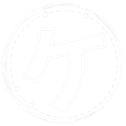 Ka2su