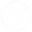 Ka2su