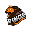 Red Kings