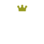 AceCM
