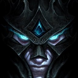 Parzival