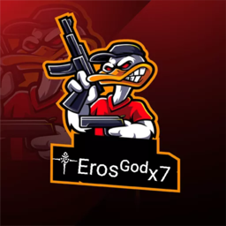 Eros x7