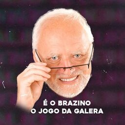 EO BRAZINO
