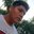 b0t_angu5
