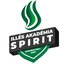 Illés Akadémia Spirit Talents (was deleted at: 2023-08-09T11:44:45.9088781Z)