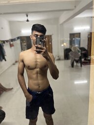Pareshahir
