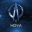Rocket Core Nova (was deleted at: 2021-09-01T20:40:37.2865109Z)