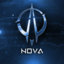 Rocket Core Nova (was deleted at: 2021-09-01T20:40:37.2865109Z)