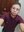 Ze Goncalves