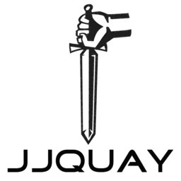 JJQuay