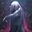 Darling in The FranXX :3