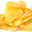 Chipsss
