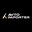 AVTOIMPORTER